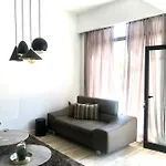 El Agave De Merese Apartment Tigaday