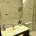 Apartment El Agave De Merese