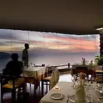 Apartment El Agave De Merese
