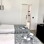 El Agave De Merese Apartment