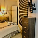 El Agave De Merese Apartment