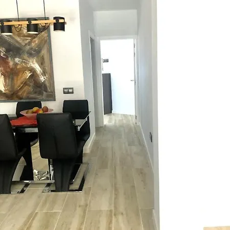 El Agave De Merese Apartamento *